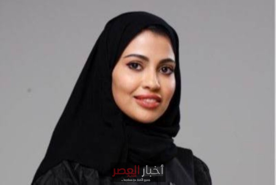 إطلاق ترجمة جديدة لكتاب ‘اللغة والتعلم والإعاقة’ في دعم تعليم الأطفال ثنائيي اللغة