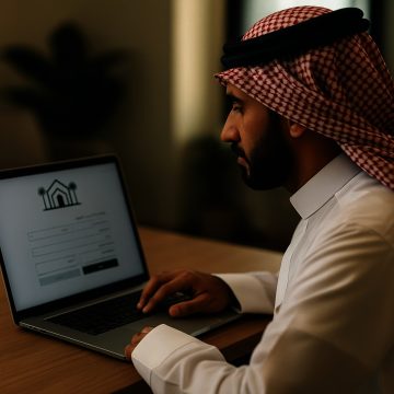 أخبار لايت: شرط التنازل عن طلبات الصندوق العقاري قبل الحصول على عقد الدعم السكني