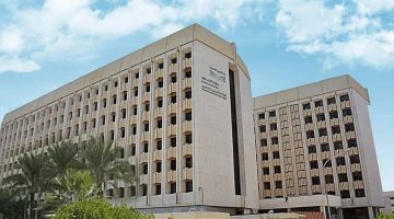 تعليم الرياض يحتفل بيوم المعلم ويطلق برامج جديدة لتعزيز كفاءة المعلمين