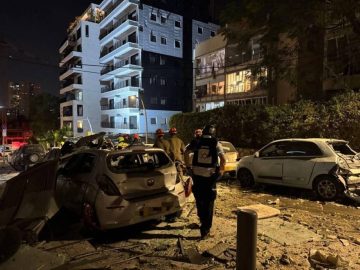 صحيفة إيرانية تتوقع عودة التصعيد مع إسرائيل: التوترات تتجدد