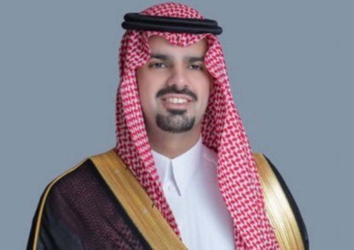 أمين الرياض يعلن عن إطلاق برنامج «تحوّل الرياض البلدي» لتعزيز الخدمات المحلية