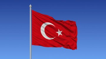 تركيا تسجل ارتفاع التضخم لأول مرة منذ 16 شهراً