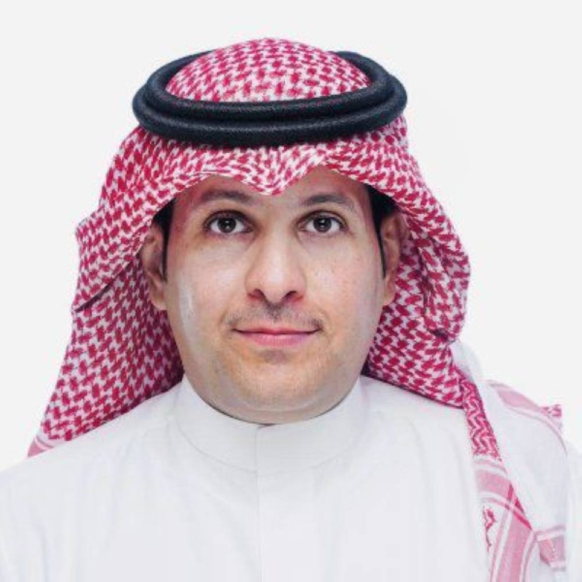 تعليم الرياض يحتفي بزيادة كفاءة المعلمين في خطوة نحو تطوير التعليم