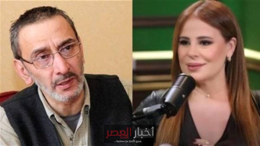 كارول سماحة تُبهر جمهورها بعمل فني جديد مستوحى من عبقرية زياد الرحباني