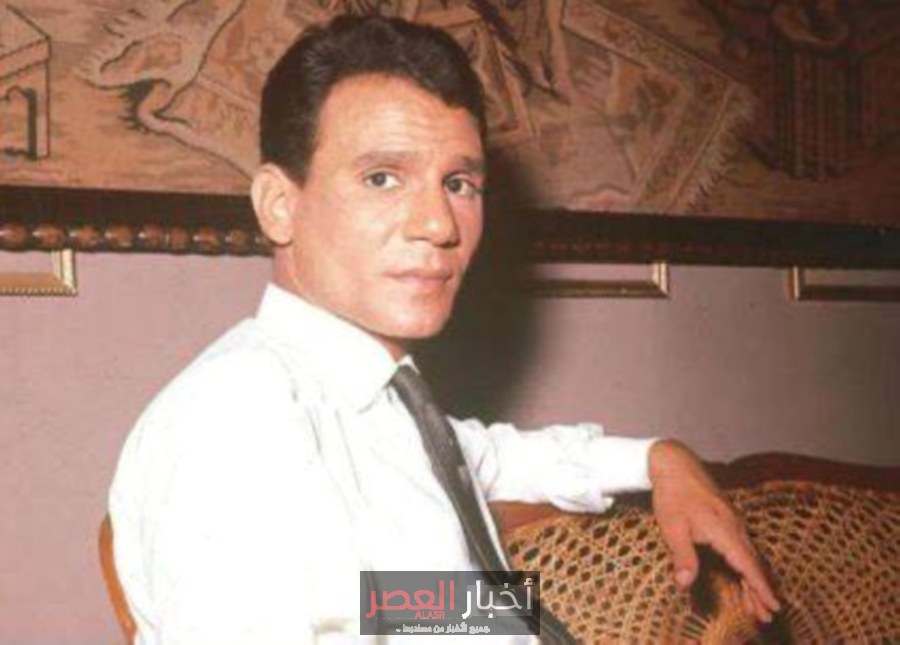 أسرة عبد الحليم حافظ تقرر إغلاق منزله نهائيًا بعد الجدل حول رسوم الزيارة
