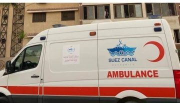 جريمة مروعة: زوج يقتل زوجته ويلقي بجثتها من الشرفة في السعودية