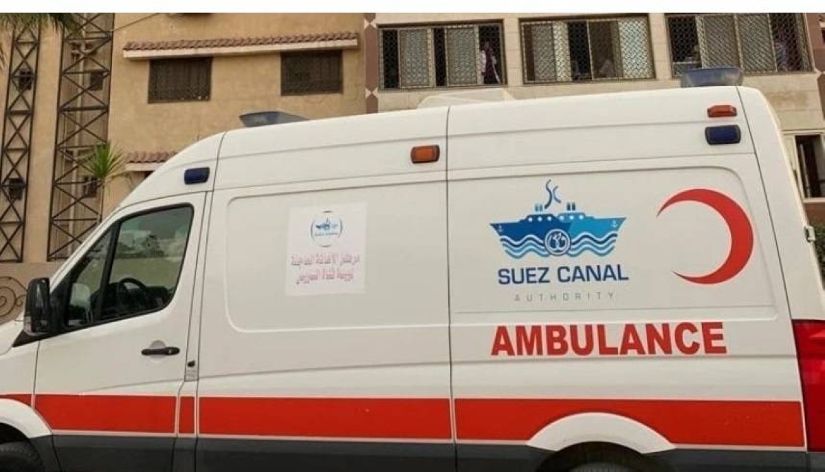 جريمة مروعة: زوج يقتل زوجته ويلقي بجثتها من الشرفة في السعودية