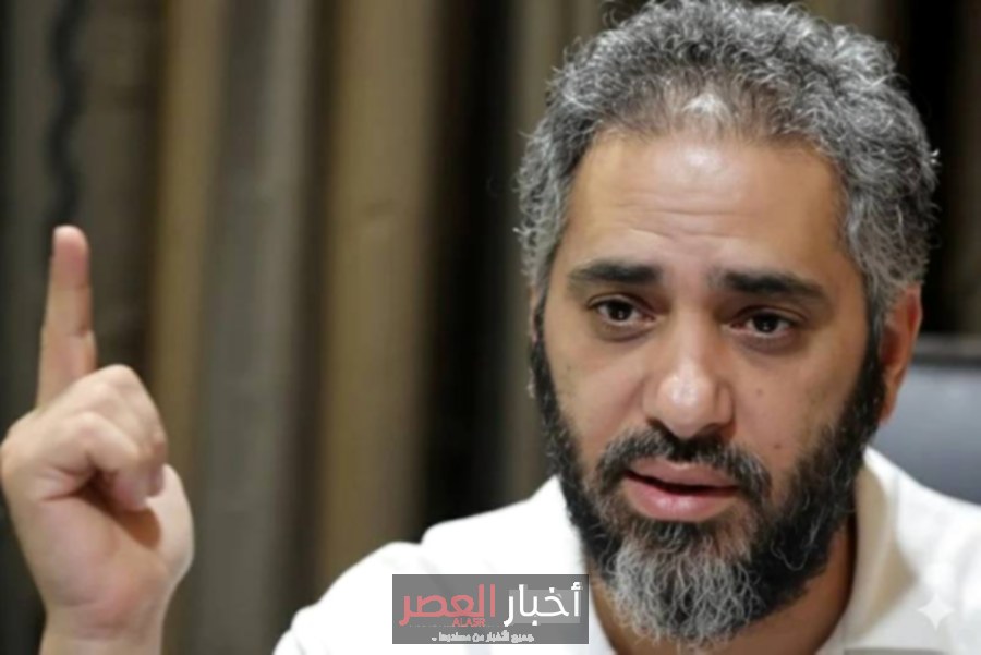 الجيش اللبناني يكشف تفاصيل جديدة عن قضية فضل شاكر بعد تسليمه نفسه: مصيره القانوني في الميزان