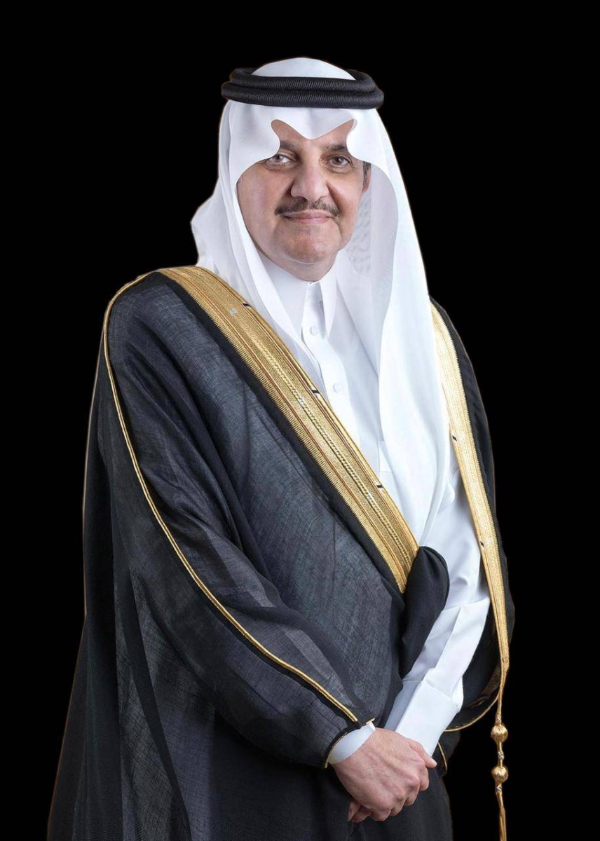 أمير الشرقية يطلق غداً «معرض الحرف اليدوية» في حدث يبرز التراث والفنون المحلية