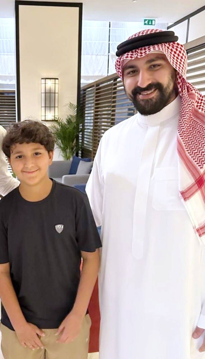 محمد اللامي لـ«عكاظ»: احترام نجوم الأخضر لإندونيسيا مفتاح انتصارنا