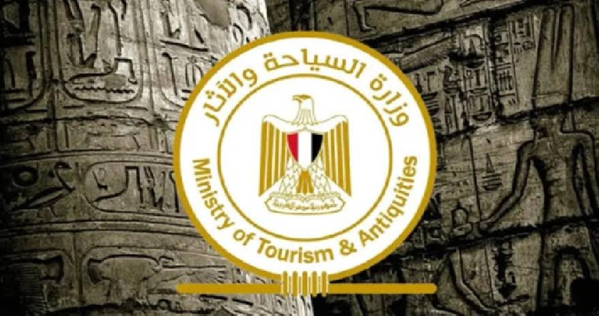 اختفاء لوحة أثرية في مصر يثير جدلا واسعاً: الاتهامات تتصاعد