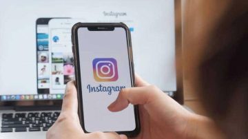 «إنستغرام» تتيح للمستخدمين التحكم بحساباتهم بشكل أكبر – أخبار السعودية