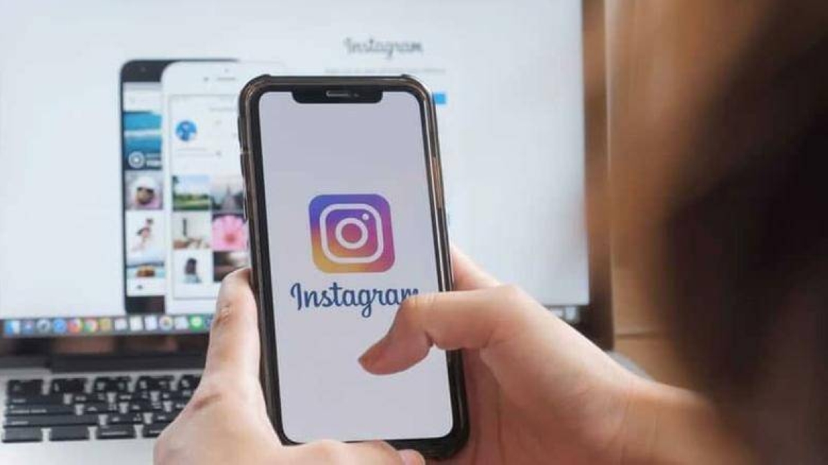 «إنستغرام» تتيح للمستخدمين التحكم بحساباتهم بشكل أكبر – أخبار السعودية