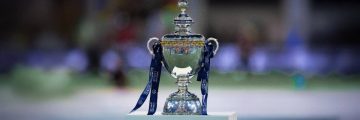رابطة الدوري السعودي تحدد مواعيد مباريات 6 جولات جديدة