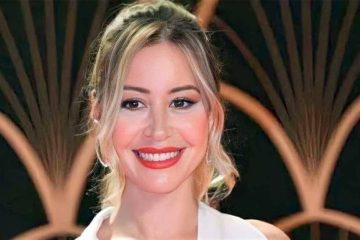 منة شلبي لـ«عكاظ»: أرحب بالمقارنة ولا أخشاها!