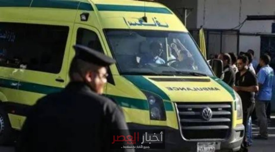 مأساة في المنوفية: وفاة ثلاث شقيقات اختناقًا داخل حمام منزلهم