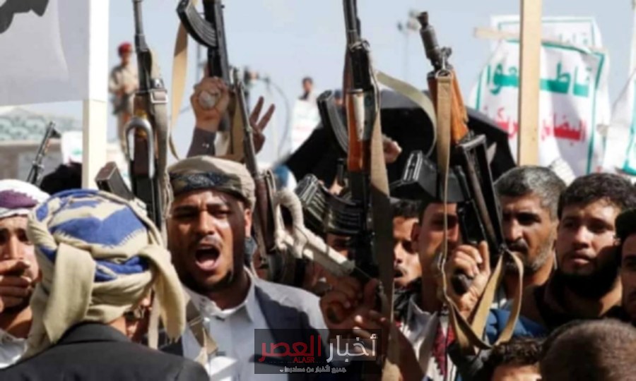 تحذيرات من ارتفاع معدلات الانتحار في مناطق الحوثيين