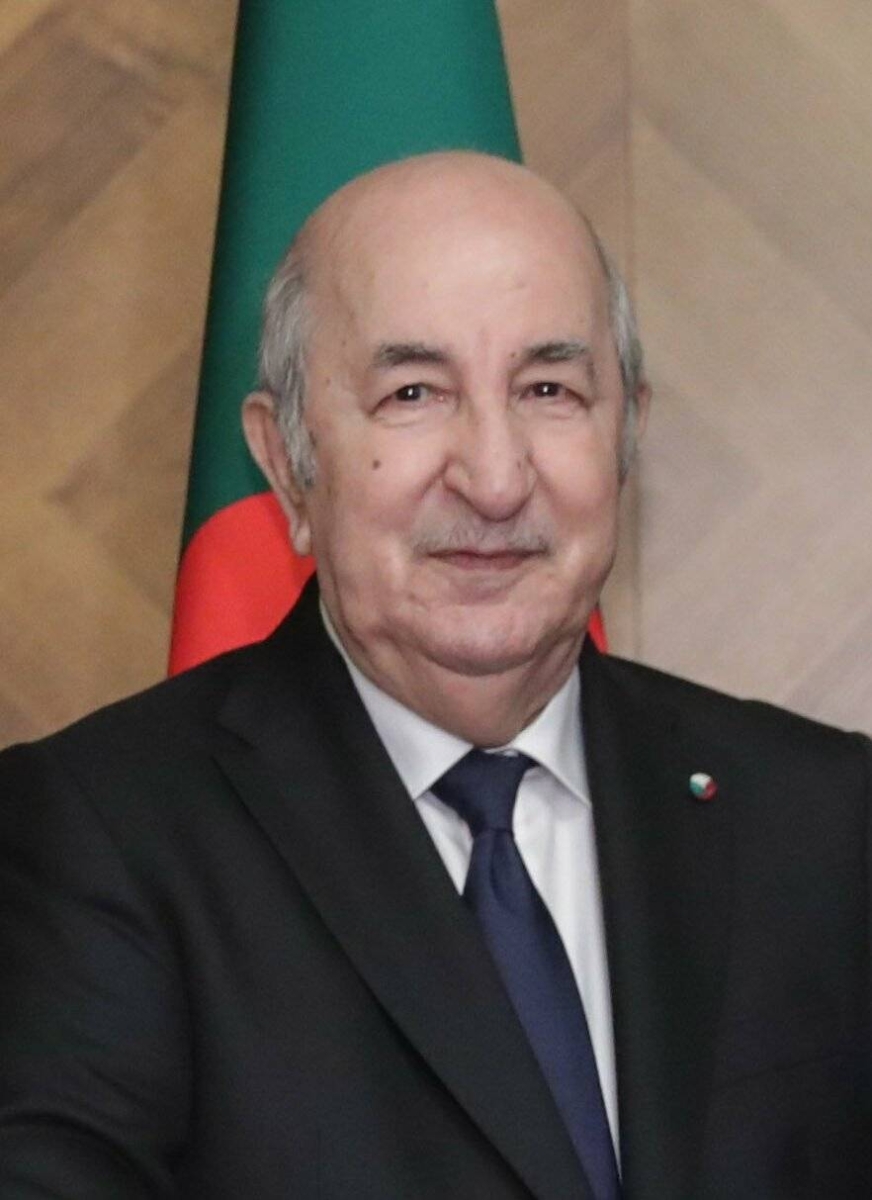 الجزائر تسترد 30 مليار دولار من أموالها المنهوبة في الخارج – أخبار لايت
