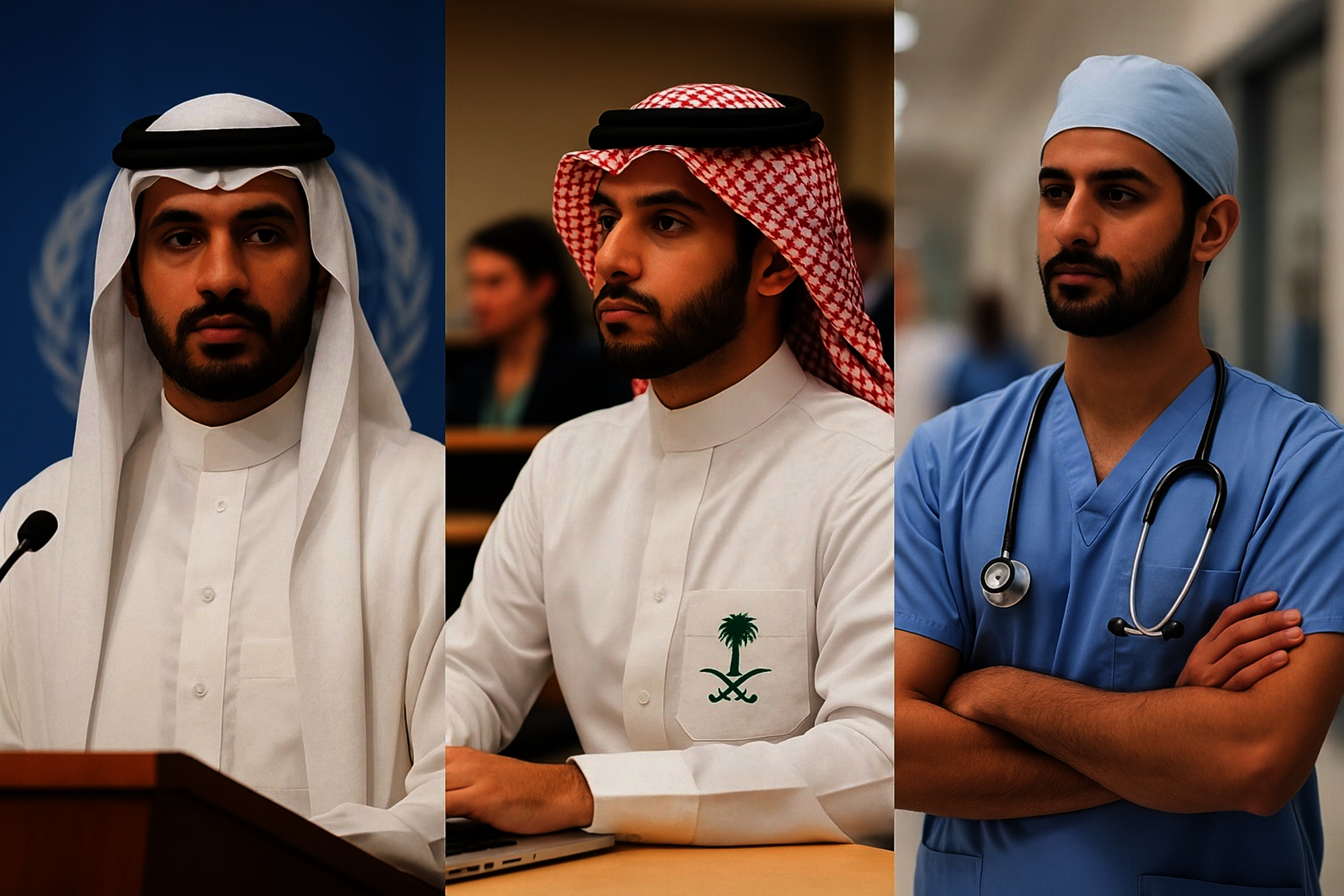 أخبار لايت: التأكيد على استمرار دعم السكني رغم العمل أو الدراسة أو العلاج – أخبار السعودية