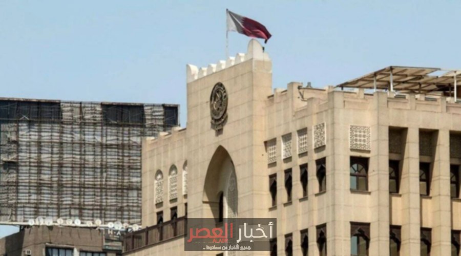 مصرع ثلاثة دبلوماسيين قطريين في حادث مؤسف بشرم الشيخ والسفارة تتخذ إجراءات المتابعة