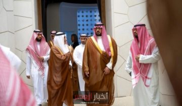 وزير الاقتصاد يختتم زيارته لليابان ويتسلم راية إكسبو 2030 للرياض
