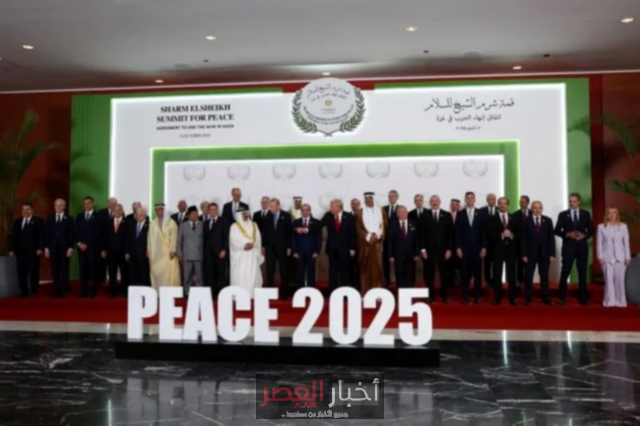 السيسي يوجه رسالة إلى الشعب الإسرائيلي: السلام خيار استراتيجي يجب اغتنامه
