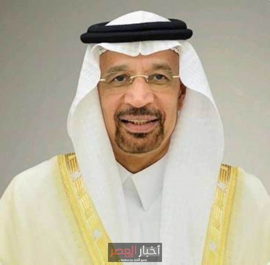 الفالح يقود وفداً رفيعاً إلى طاجيكستان لتعزيز الاستثمارات وتعميق العلاقات الثنائية