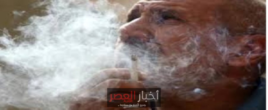 دراسة جديدة: التدخين يُسرّع تراجع القدرات العقلية وتركه يساهم في تعزيزها