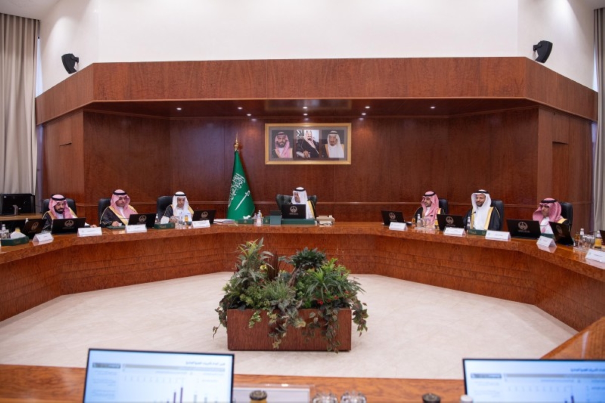 نائب أمير مكة يتولى رئاسة اجتماع اللجنة الدائمة للحج والعمرة – آخر مستجدات أخبار السعودية
