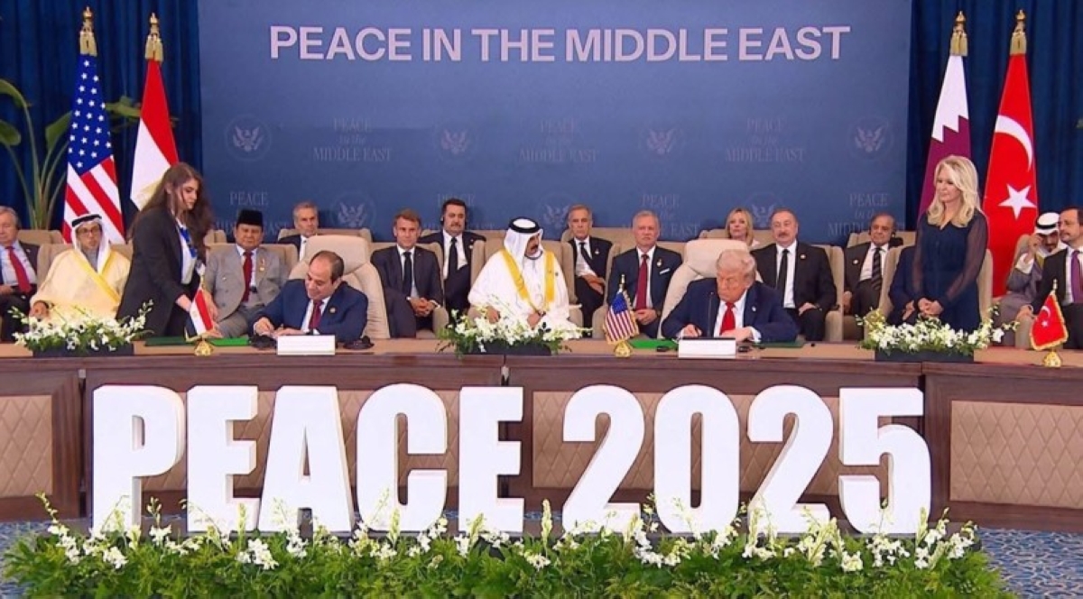 إسرائيل تعطي حماس ultimatum: اليوم هو الفرصة الأخيرة لإعادة جثث الأسرى