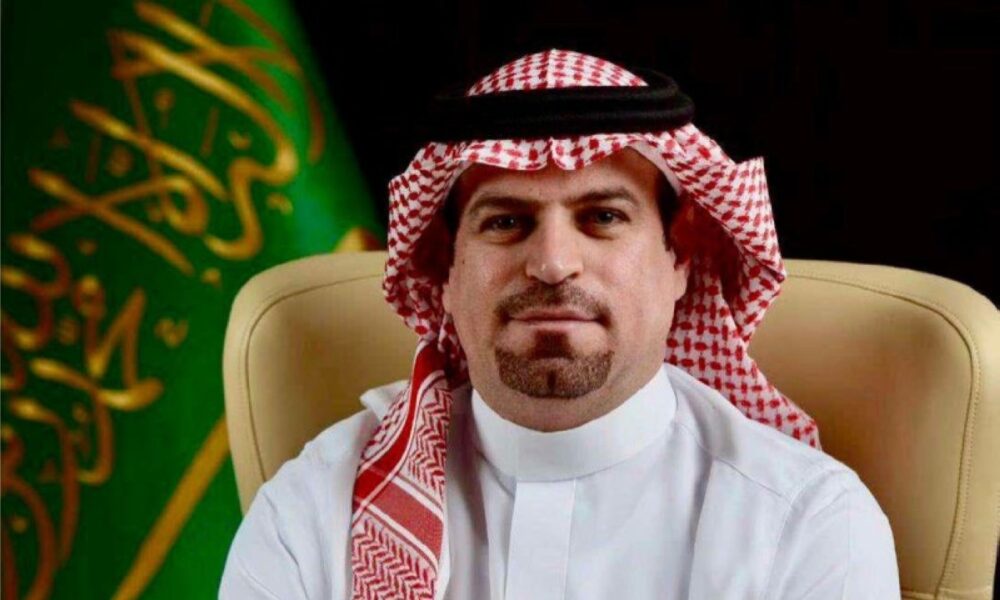 مدارس الرياض تتألق بالتميز: 130 مدرسة تحقق إنجازات وطنية بارزة