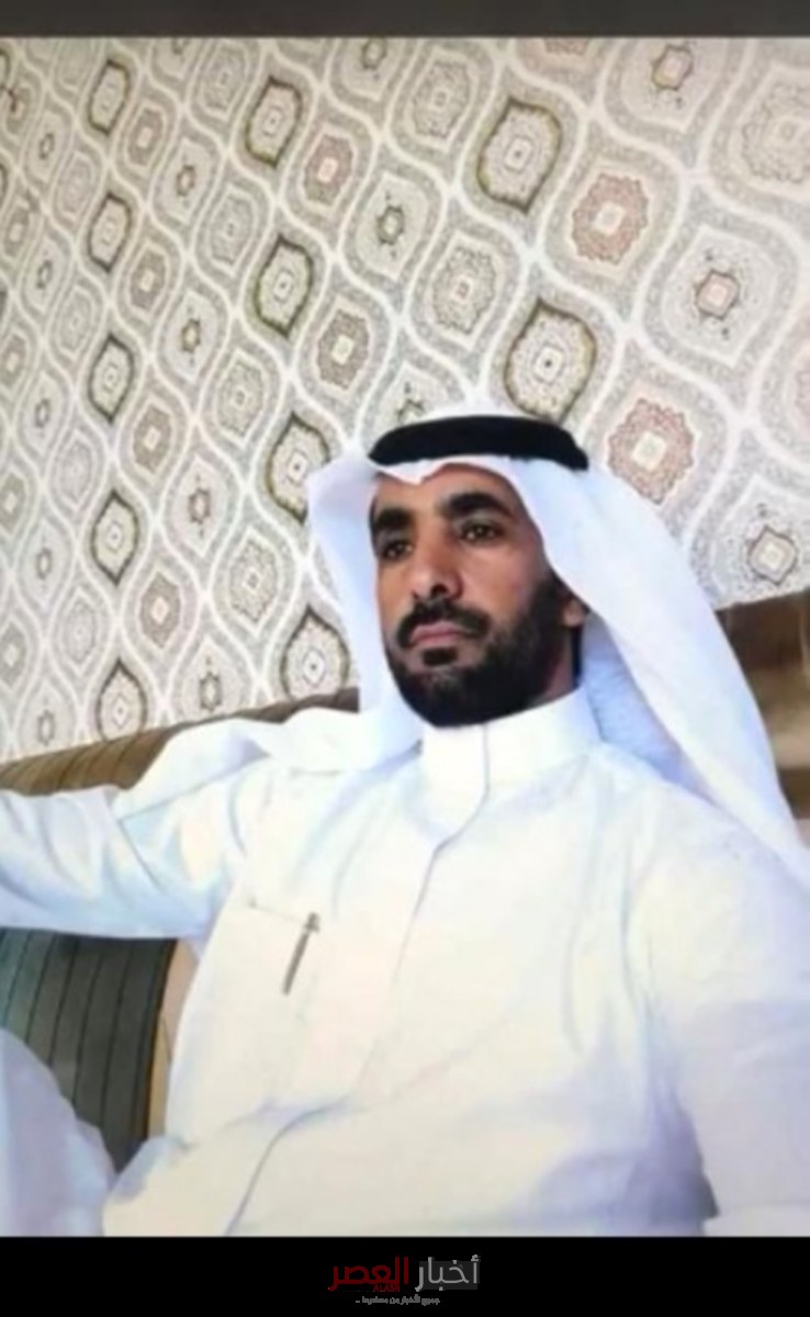 مواطن بطولي ينقذ متجرًا من النيران في الجبيل ويجسد الروح الوطنية