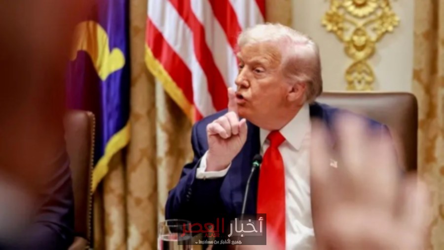 بوتين يُصرح: لا نية لإنهاء الحرب ضد أوكرانيا