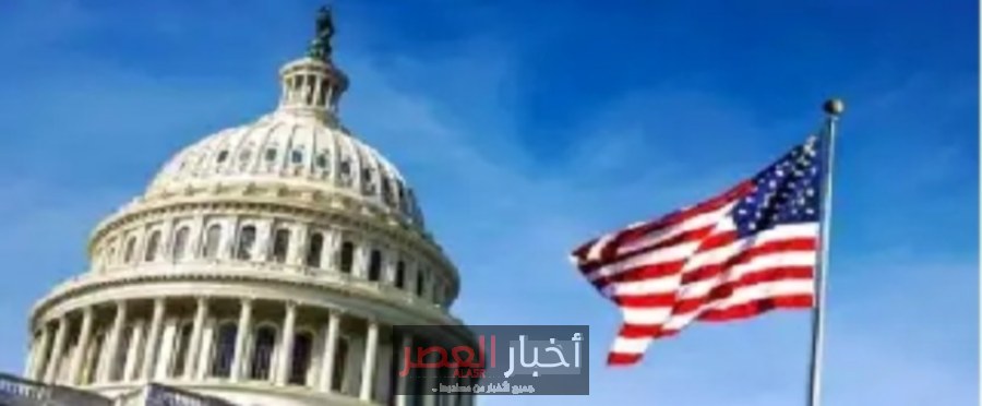 ملايين الأمريكيين معرضون لفقدان التأمين الصحي وازدياد التكاليف: تحذيرات من أزمة صحية وشيكة