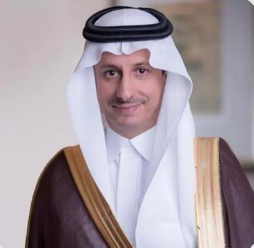 «السياحة» تعتمد قواعد جديدة لتسجيل العاملين وتوطين الأنشطة في المنشآت السياحية المرخصة