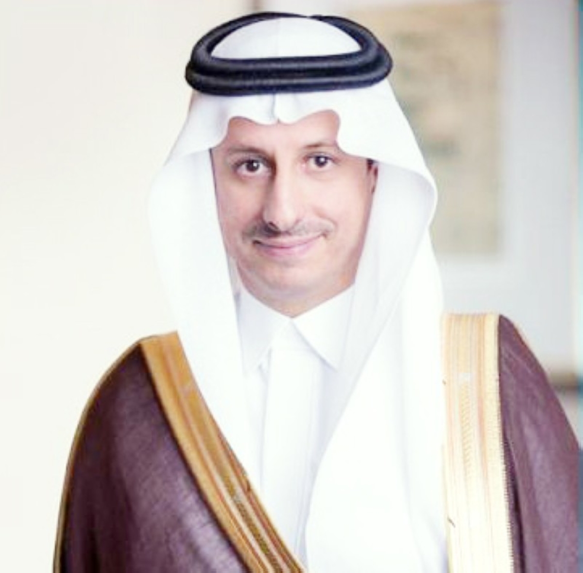 إقرار قواعد تسجيل العاملين وتوطين الأنشطة في المنشآت السياحية: أخبار لايت تواكب التطورات في السعودية