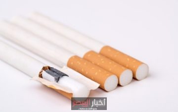 خبراء يحذرون من فلاتر السجائر في بريطانيا: دعوات لحظرها لحماية الصحة والبيئة