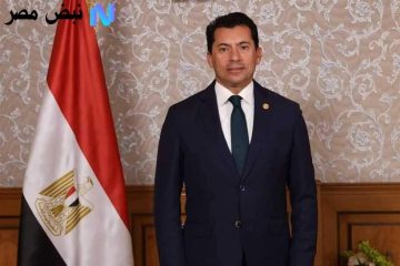 جاءت الرياضة برسالة قوية إلى المؤسسات الدولية لمواجهة محاولات تجنيس اللاعبين
