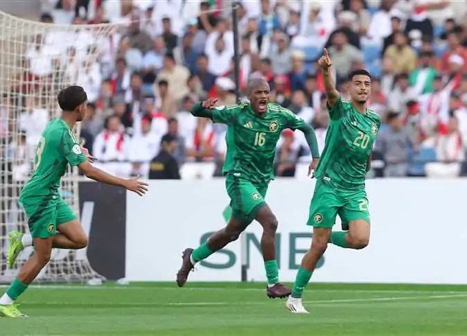 كرة القدم السعودية تواجه أزمة حادة بعد التأهل إلى كأس العالم