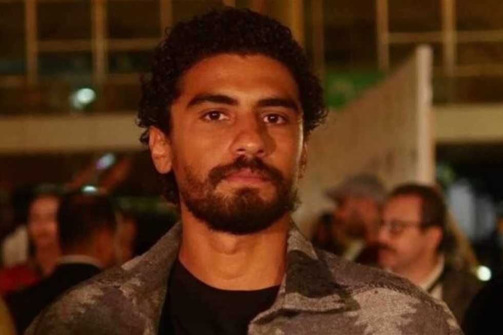 بعد 12 يومًا من الإضراب عن الطعام: إنهاء أزمة المخرج محمود يحيى مع سينما زاوية