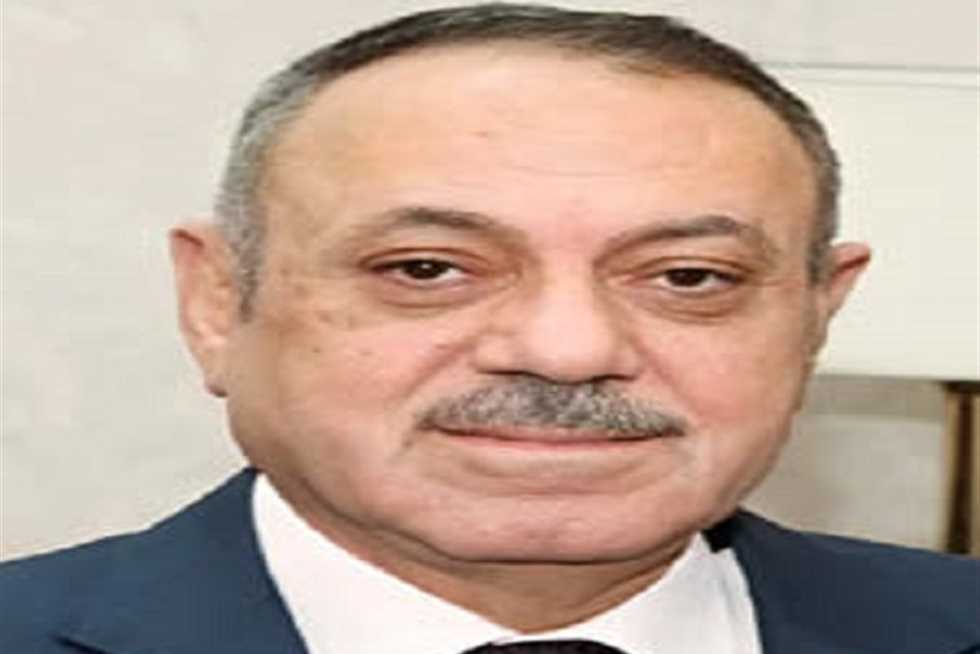 تأجيل جلسة محاكمة المتهمين في قضية رشوة الهيئة العامة للمستشفيات التعليمية