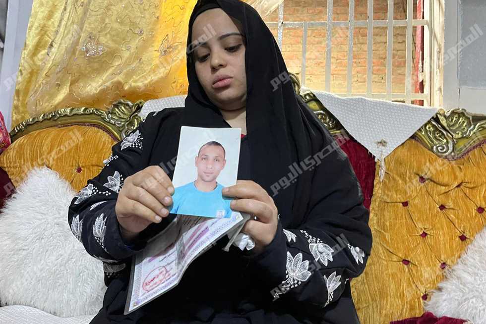 سيدة تصرخ ‘الله أكبر’ فوق الجثمان: تفاصيل مثيرة حول إنهاء حياة سائق توك توك في شبرا الخيمة
