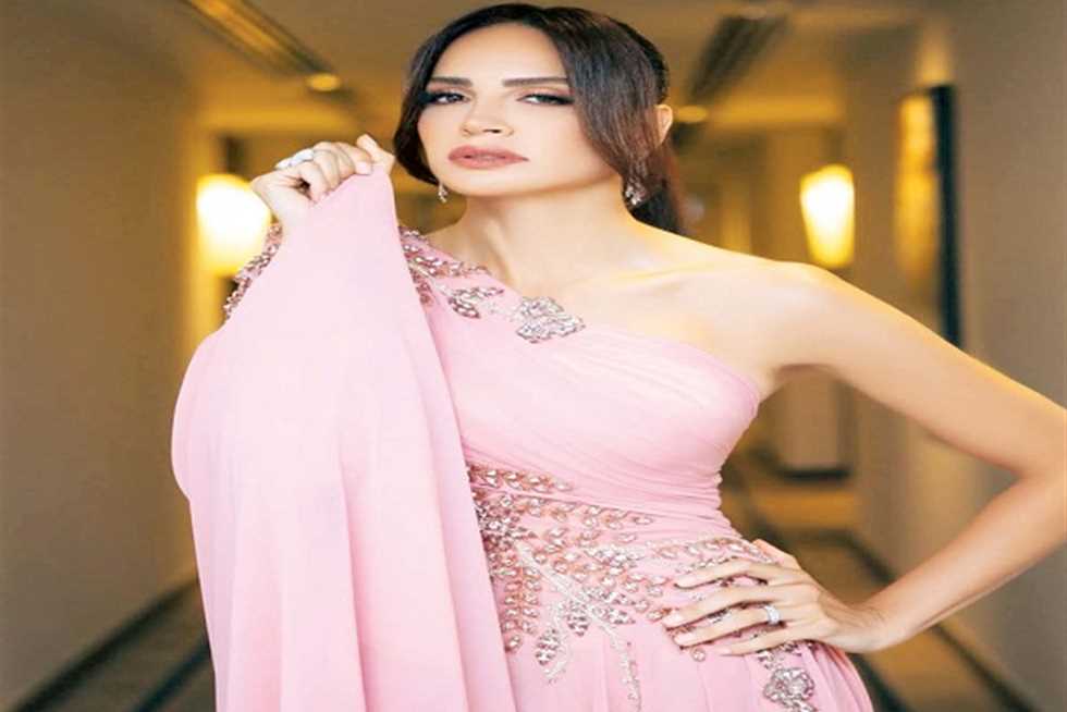 آمال ماهر لـ«المصري اليوم»: العودة إلى الأوبرا كعودة إلى منزلي (حوار)