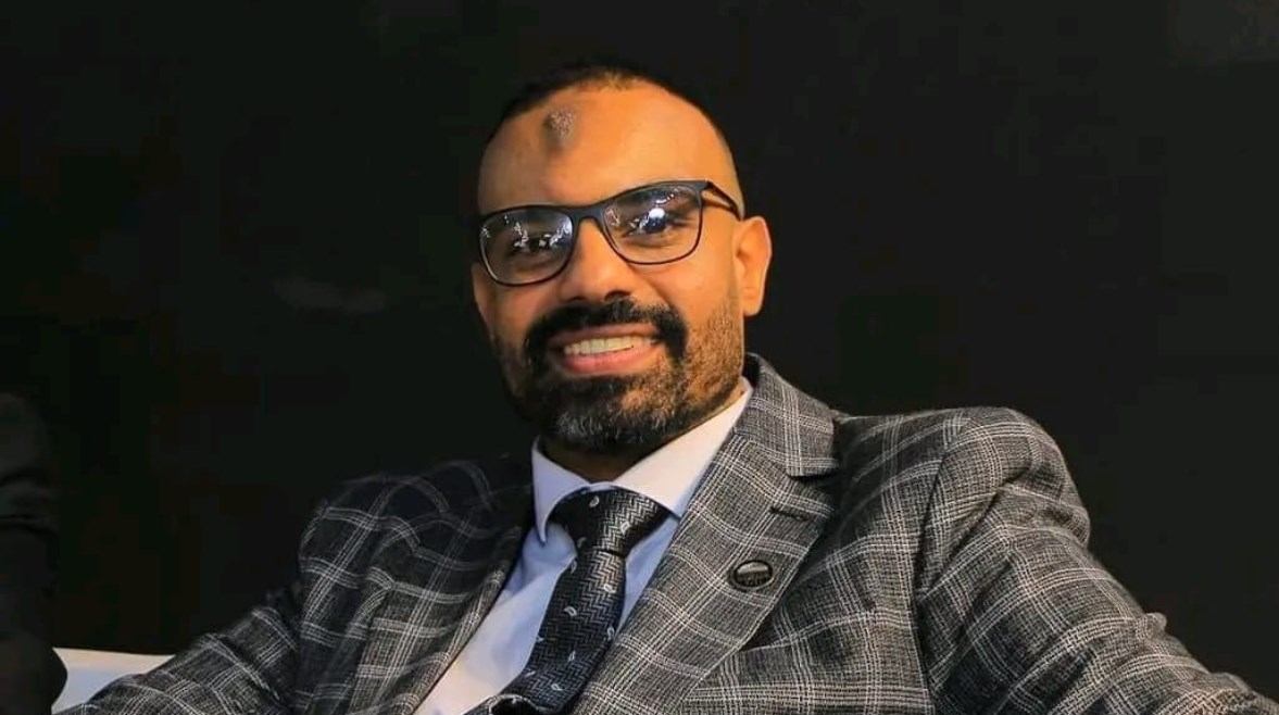 مدرس مصري يُثير الجدل بعد تصريح ‘جدي أكبر من السعودية’: تركي آل الشيخ يعبر عن استيائه