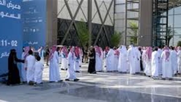معرض الصقور 2025 بالرياض: تجربة عصرية تحتفي بالتراث في أكبر حدث دولي