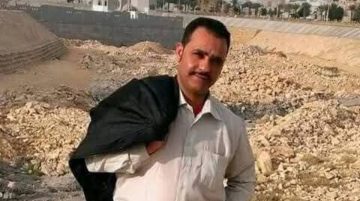 صاعقة في الرياض: دورية سعودية تُسفر عن وفاة مغترب مصري