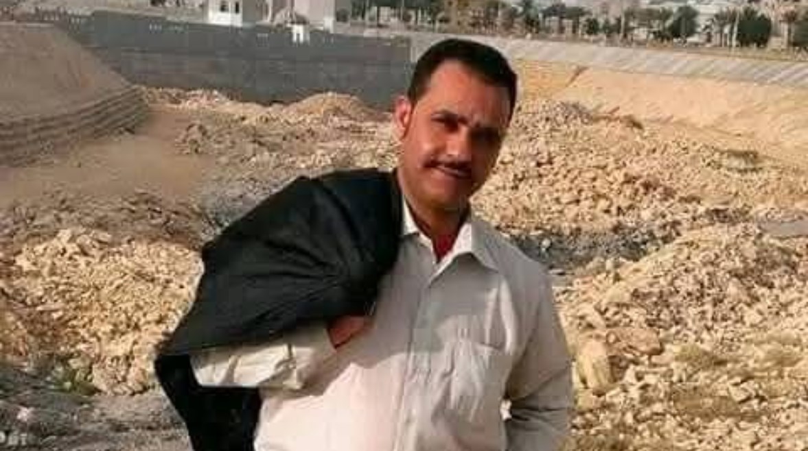 صاعقة في الرياض: دورية سعودية تُسفر عن وفاة مغترب مصري
