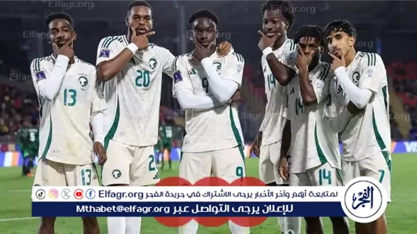 تابعوا بث مباشر لمباراة السعودية والنرويج مجاناً عبر يلا شوت – لا تفوتوا فرصة المشاهدة في 2025!