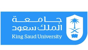 جامعة الملك سعود تعرض فرص المنح والابتعاث للمكاتب والملحقيات الخليجية