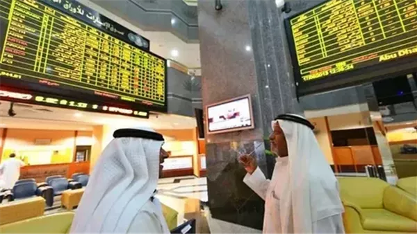 الأسواق الخليجية تستمر في تباين الأداء.. الإمارات والسعودية تحققان مكاسب قوية هذا الأسبوع